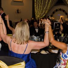 SummerBall2019_6.jpg