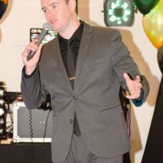 SummerBall2019_38.jpg