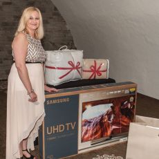 SummerBall2019_30.jpg
