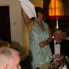 SummerBall2019_14.jpg