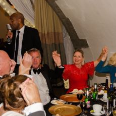 SummerBall2019_9.jpg