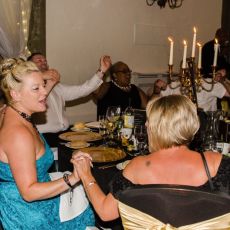 SummerBall2019_7.jpg