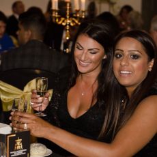 SummerBall2019_5.jpg