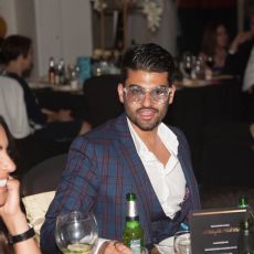 SummerBall2019_32.jpg