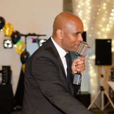 SummerBall2019_36.jpg