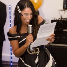 SummerBall2019_39.jpg