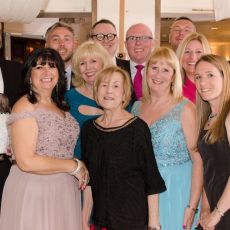SummerBall2019_34.jpg