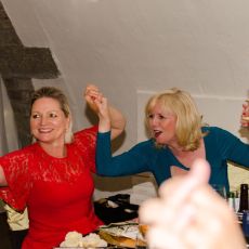 SummerBall2019_10.jpg