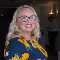SummerBall2019_33.jpg