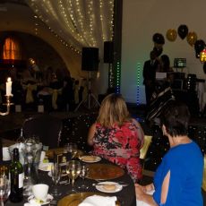 SummerBall2019_15.jpg