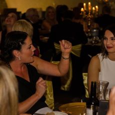 SummerBall2019_12.jpg