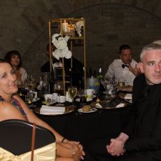 SummerBall2019_3.jpg
