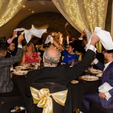 SummerBall2019_13.jpg