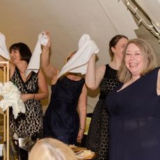 SummerBall2019_37.jpg