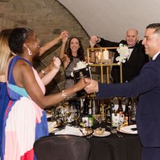 SummerBall2019_35.jpg