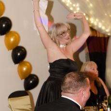 Summer_Ball_July19_99.jpg