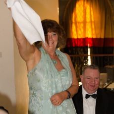 Summer_Ball_July19_102.jpg