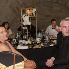 Summer_Ball_July19_22.jpg