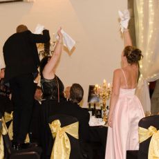 Summer_Ball_July19_100.jpg
