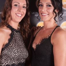 Summer_Ball_July19_28.jpg