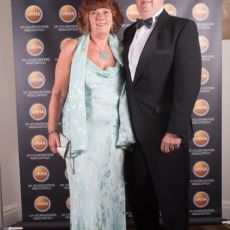 Summer_Ball_July19_107.jpg