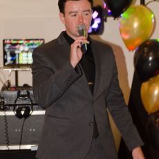 Summer_Ball_July19_103.jpg