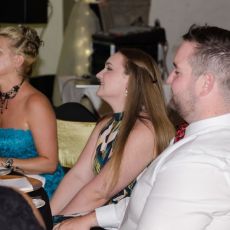 Summer_Ball_July19_48.jpg