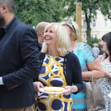 LondonBBQ19_53.jpg