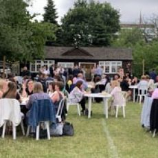 LondonBBQ19_107.jpg