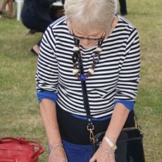 LondonBBQ19_92.jpg