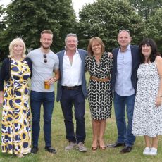 LondonBBQ19_71.jpg