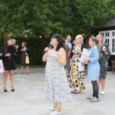 LondonBBQ19_99.jpg