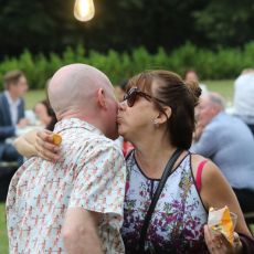 LondonBBQ19_61.jpg