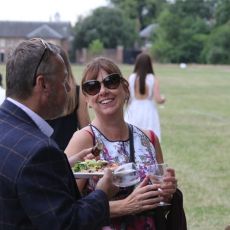 LondonBBQ19_32.jpg
