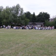 LondonBBQ19_40.jpg