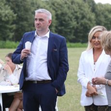 LondonBBQ19_93.jpg
