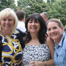 LondonBBQ19_35.jpg
