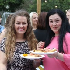LondonBBQ19_27.jpg