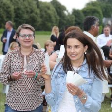 LondonBBQ19_102.jpg