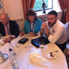Midlands_JulyMtg2019_5.jpg