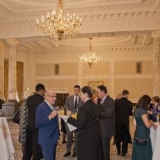 Business_Lunch_2019_49-1.jpg