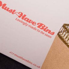 Shared Knowledge Day 2016_UKHA_Paul Griffiths Photography-50.jpg