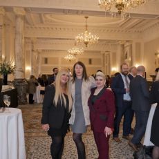 Business_Lunch_2019_79-1.jpg