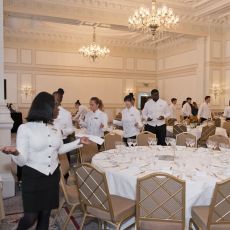 Business_Lunch_2019_6-1.jpg