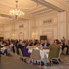 Business_Lunch_2019_332-1.jpg