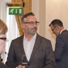 Business_Lunch_2019_110-1.jpg