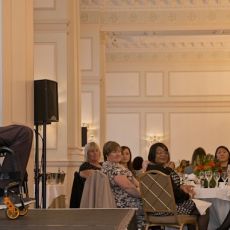 Business_Lunch_2019_334-1.jpg