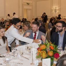 Business_Lunch_2019_186-1.jpg