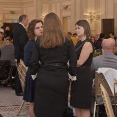Business_Lunch_2019_308-1.jpg