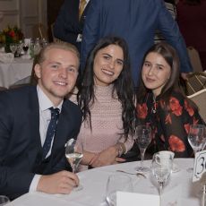 Business_Lunch_2019_368-1.jpg